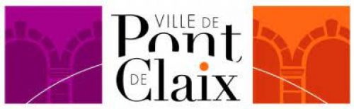 Ville de Pont-de-Claix