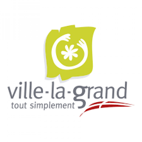 Ville de Ville-la-Grand